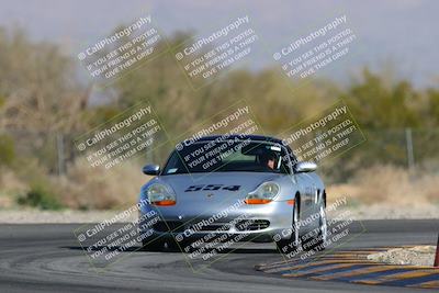 media/Jan-29-2023-PCA San Diego (Sun) [[aa0301ccc2]]/Yellow Group/Session 2 (Turn 2 Continued)/